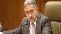 السجيني: مشروع قانون الأملاك العامة يضمن تنظيم حيازة الأراضي ويوقف فوضى التسعير