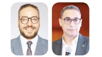 د. أبرام وجيه: إيفا فارما تركز على مشاريع هامة لتطوير اللقاحات وتقنية الـ mRNA
