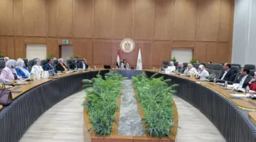 «التعليم العالي» تطلق برنامجًا تدريبيًا لتحسين خدمات دعم الطلاب ذوي الاحتياجات الخاصة في الجامعات