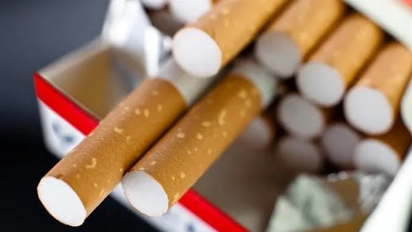 بعد موافقة البرلمان: اكتشف الزيادات الجديدة في أسعار السجائر