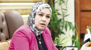 عاجل.. إعلان من هيئة الضرائب بشأن تغييرات ضريبة القيمة المضافة