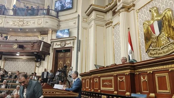 الحكومة تتبنى تعديلات واسعة على قانون التعليم، أبرزها توسيع التعليم الإلزامي ليشمل المرحلة الثانوية وإدخال “التعليم المهني”.