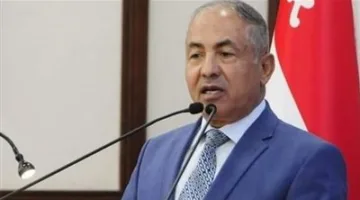 النائب الأول لحماة الوطن: 30 يونيو أظهرت احتجاجات تاريخية لملايين الناس ضد من أساءوا إلى مصر وتاريخها ودورها.