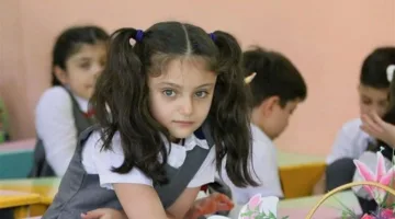 جداول الميزانية المؤجلة تهدد تجهيزات وزارة التربية للسنة الدراسية المقبلة