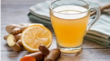 فوائد تناول الزنجبيل يومياً لتحسين الصحة ومكافحة الأمراض