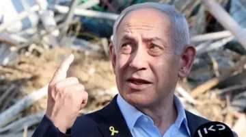 نتنياهو يسعى لاستعادة تأييد الجمهور بعد التوتر مع إيران.. ما رأي استطلاعات الرأي؟