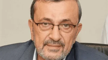 عز الدين: يعتمدون على وهمٍ!