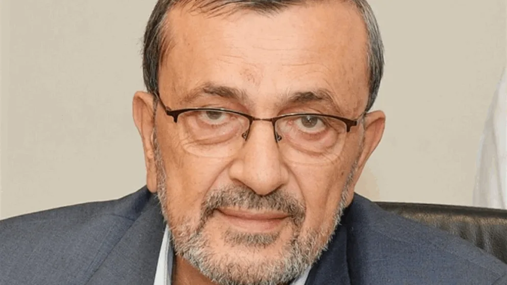 عز الدين: يعتمدون على وهمٍ! عز الدين: يعتمدون على وهمٍ!