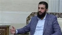 سوريا: تصريح من جهة حكومية بشأن محاولة اغتيال أحمد الشرع