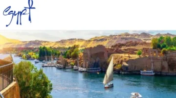 إدراج اللغتين الإيطالية والفرنسية في الموقع الإلكتروني الترويجي للهيئة المصرية العامة للترويج السياحي
