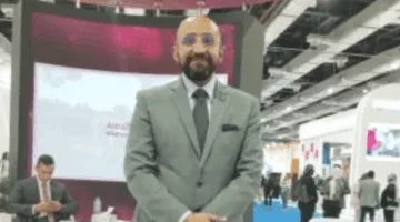 أسترازينيكا مصر تستثمر 50 مليون دولار في العامين الأخيرين