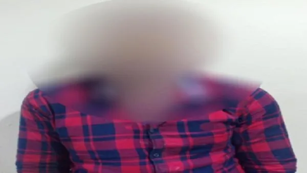 «كانوا عائدين من العمل».. وزارة الداخلية توضح تفاصيل اكتشاف جثتين تحت كوبري الخليفة «كانوا عائدين من العمل».. وزارة الداخلية توضح تفاصيل اكتشاف جثتين تحت كوبري الخليفة