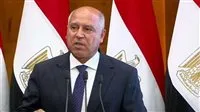 عاجل | كامل الوزير بشأن حادث الطريق الإقليمي: “الجميع مستعد للمسؤولية”