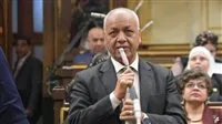 مصطفى بكري يقدم اقتراحات لتعديل مشروع قانون الإيجارات القديمة