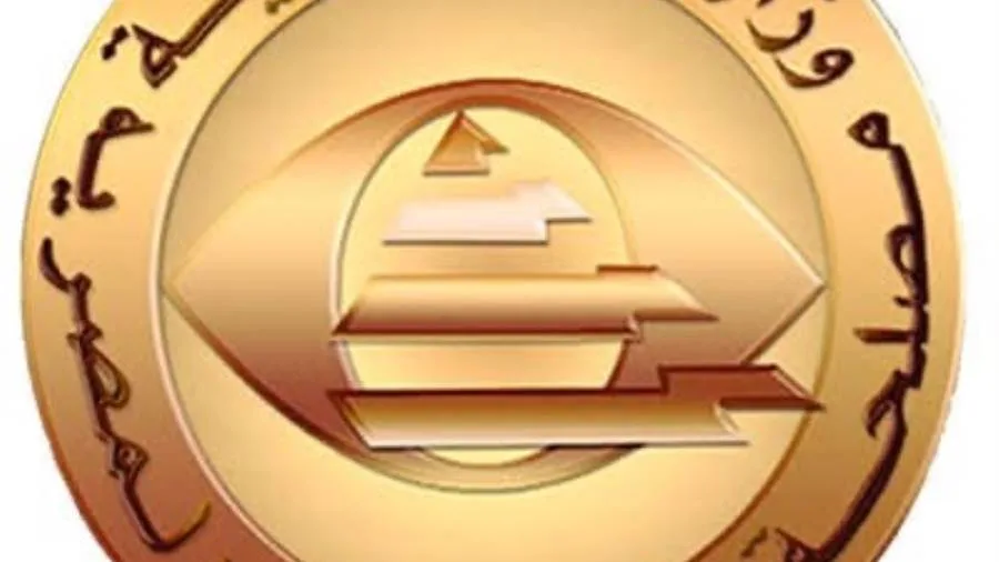 إجراء تعديلات طفيفة على ضريبة القيمة المضافة لزيادة القاعدة الضريبية إجراء تعديلات طفيفة على ضريبة القيمة المضافة لزيادة القاعدة الضريبية