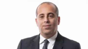 الكازار للتطوير العمراني تعلن عن مشروع “The C” في منطقة رأس الحكمة باستثمارات تبلغ 30 مليار جنيه مصري.