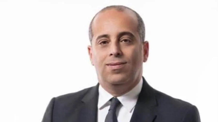 الكازار للتطوير العمراني تعلن عن مشروع “The C” في منطقة رأس الحكمة باستثمارات تبلغ 30 مليار جنيه مصري. الكازار للتطوير العمراني تعلن عن مشروع “The C” في منطقة رأس الحكمة باستثمارات تبلغ 30 مليار جنيه مصري.