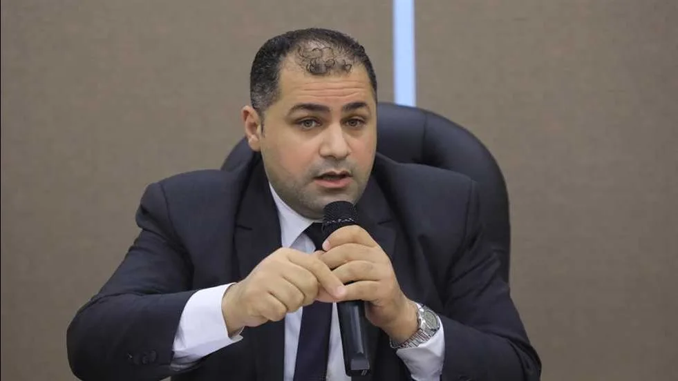 الجيل: 30 يونيو أجهضت مؤامرات جماعة الإخوان المسلمين وعززت قوة الدولة