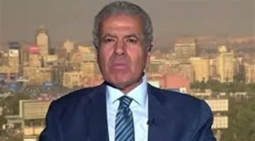 العشري: لا توقعات بتقسيم السودان للأسباب التالية