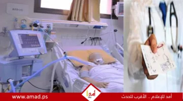 تقرير: معاناة مرضى غزة بين تحويلات طبية مزيفة وانتظار قاسٍ تحت ظلال الموت البطيء