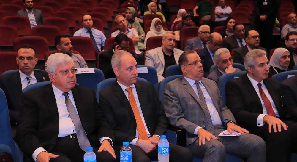 عاشور