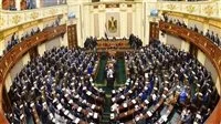 مجلس النواب يصدق بشكل نهائي على مشروع قانون لفتح اعتماد إضافي في موازنة 25-24.