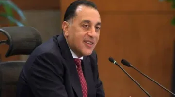 رئيس الوزراء يراقب تنفيذ توجيهات الرئيس حول حادث الطريق الإقليمي الدائري