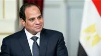 رئيس جامعة طنطا يقدم التهاني للرئيس السيسي بمناسبة الذكرى الثانية عشرة لثورة 30 يونيو رئيس جامعة طنطا يقدم التهاني للرئيس السيسي بمناسبة الذكرى الثانية عشرة لثورة 30 يونيو