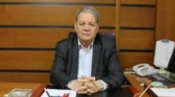 “الوطني الفلسطيني”: أوامر التهجير القسري في غزة تُعتبر مرحلة جديدة قاتمة ضمن سلسلة الجرائم الإسرائيلية