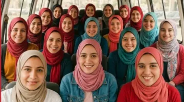 “عبارات العزاء والرثاء لا تعبر عن فداحة المصاب” .. هل شاهدت ردود أفعال رئيس الوزراء المصري ونائبه المفعمة بالأسى تجاه حادث “كفر السنابسة”؟ هذه العبارة التي قالتها إحدى أمهات الضحايا أثرت في القلوب وأدمت العيون.. ضحايا حوادث الطرق في مصر أكبر من خسائر الحروب المستعرة.