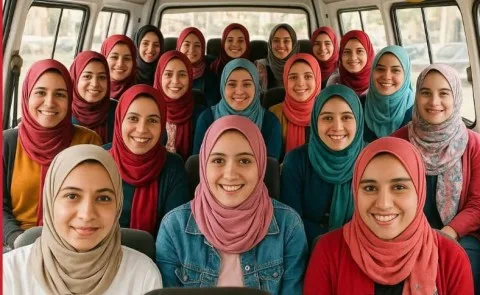 “عبارات العزاء والرثاء لا تعبر عن فداحة المصاب” .. هل شاهدت ردود أفعال رئيس الوزراء المصري ونائبه المفعمة بالأسى تجاه حادث “كفر السنابسة”؟ هذه العبارة التي قالتها إحدى أمهات الضحايا أثرت في القلوب وأدمت العيون.. ضحايا حوادث الطرق في مصر أكبر من خسائر الحروب المستعرة.