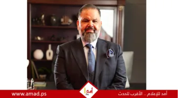 أبو طربوش: نهدف إلى اكتشاف العقول العربية المبدعة التي تقدم حلولًا لمستقبل أكثر إشراقًا.