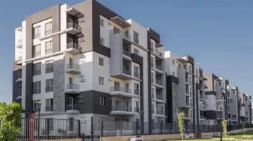 متى يبدأ التسجيل في الطرح الإضافي لشقق “سكن لكل المصريين”؟