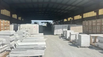 الأراضي الحكومية المستثمَرة في جنوب الباطنة: مصدر تنموي يعزز الأمن الغذائي ويدعم التنمية الاقتصادية