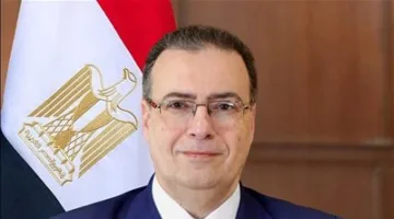 رئيس الجهاز المركزي للتنظيم والإدارة يعلن عن ترقية موظفي الجهاز الإداري للدولة بدءًا من يوليو 2025