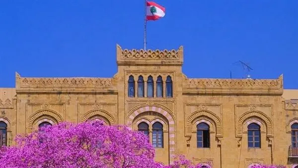 عصابة تخرق القيم الأخلاقية في وسط العاصمة… وقوات حرس بيروت تتدخل! عصابة تخرق القيم الأخلاقية في وسط العاصمة… وقوات حرس بيروت تتدخل!