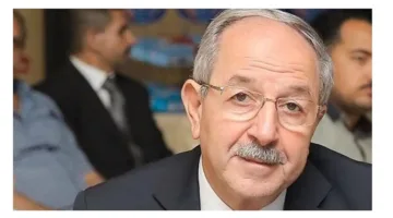 حسن الفندي: الارتفاع المتوقع في أسعار الكهرباء سيؤدي إلى ارتفاع التكاليف والأسعار