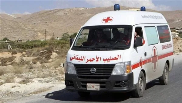 نتيجة صراع على الملكية… حادث يؤدي إلى وفاة شخص نتيجة صراع على الملكية… حادث يؤدي إلى وفاة شخص
