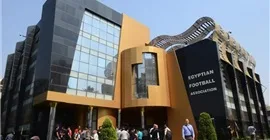 الاتحاد الرياضي يقر نظام البطولات لموسم 2025-2026