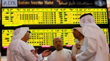 أسواق الخليج تبدأ الأسبوع بزيادة.. ومؤشر «تاسي» يحقق أعلى مستوى إغلاق خلال شهر