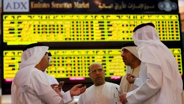 أسواق الخليج تبدأ الأسبوع بزيادة.. ومؤشر «تاسي» يحقق أعلى مستوى إغلاق خلال شهر أسواق الخليج تبدأ الأسبوع بزيادة.. ومؤشر «تاسي» يحقق أعلى مستوى إغلاق خلال شهر