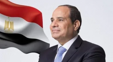 جامعة الوادي الجديد تقدم التهاني للرئيس السيسي بمناسبة الذكرى السنوية لثورة 30 يونيو