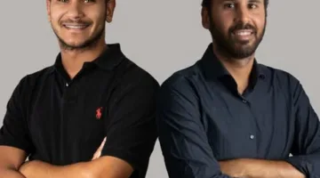 فاليفاي تقدم حلول شاملة للتعاقد الإلكتروني وإدارة السجلات الرقمية والتخزين والاسترجاع.