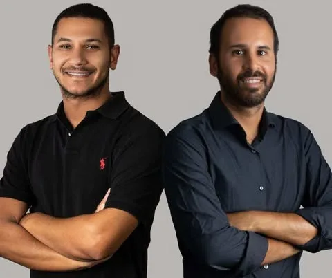فاليفاي تقدم حلول شاملة للتعاقد الإلكتروني وإدارة السجلات الرقمية والتخزين والاسترجاع. فاليفاي تقدم حلول شاملة للتعاقد الإلكتروني وإدارة السجلات الرقمية والتخزين والاسترجاع.