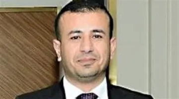 قدرات مكاتب التنسيق وتألق الجامعات المصرية في التصنيفات العالمية.. مع التفاصيل