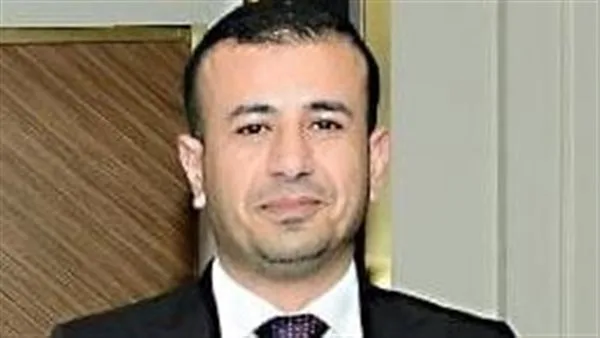 قدرات مكاتب التنسيق وتألق الجامعات المصرية في التصنيفات العالمية.. مع التفاصيل