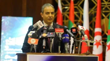 «العلمين الجديدة» تستضيف النسخة الثانية من «مؤتمر الإبداع الإعلامي للشباب العربي» في أغسطس المقبل