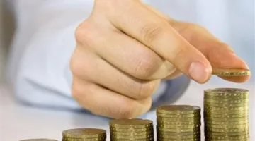 أين يتجه الفقراء بعد الوفاة؟ الظلال الاقتصادية للمقابر في العالم العربي