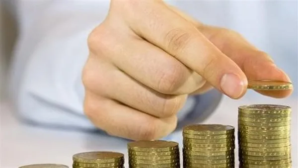 أين يتجه الفقراء بعد الوفاة؟ الظلال الاقتصادية للمقابر في العالم العربي أين يتجه الفقراء بعد الوفاة؟ الظلال الاقتصادية للمقابر في العالم العربي