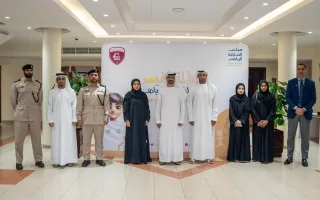 نادي الحمرية يستعد لإطلاق فعالية “عطلتنا غير”